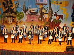 04.jpg