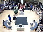 03.jpg