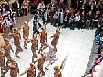 04.jpg