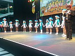 02.jpg