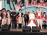 05.jpg