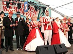 07.jpg