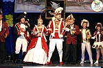05.jpg