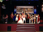 09.jpg