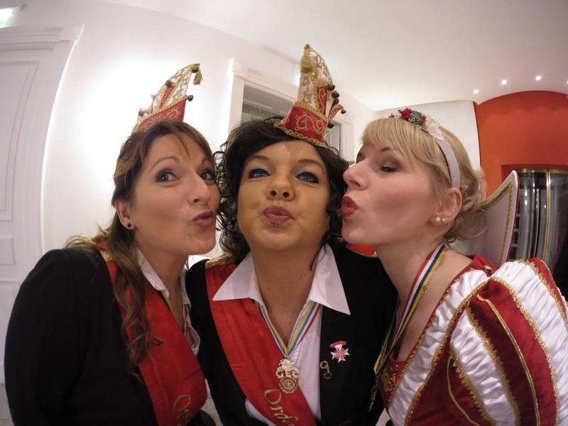 09.jpg