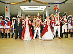 04.jpg