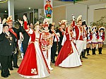 05.jpg