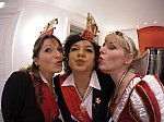 09.jpg