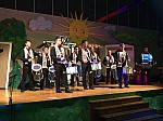 05.jpg