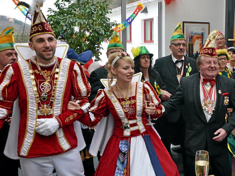 07.jpg