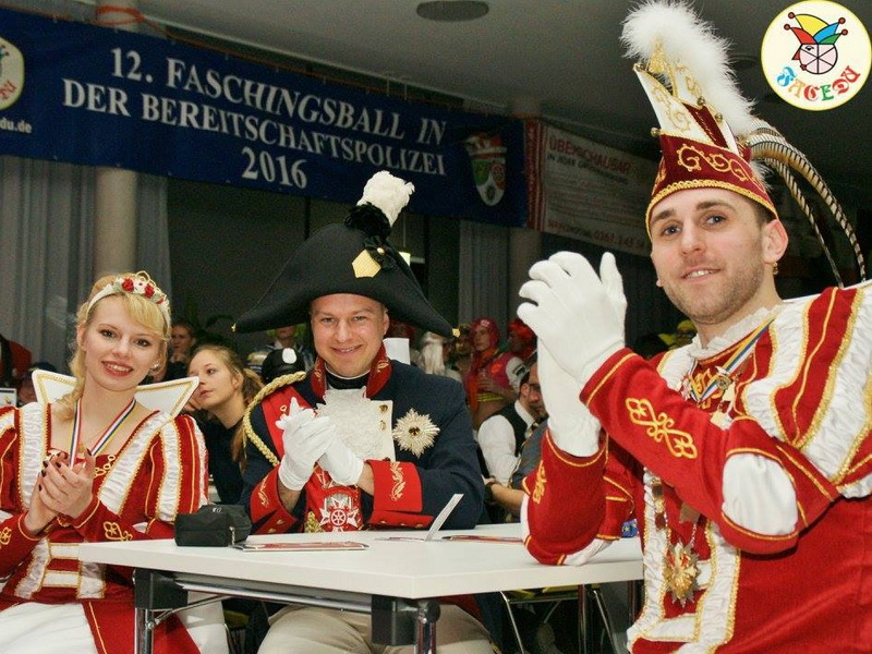 05.jpg