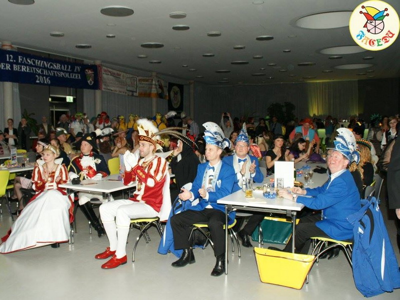 06.jpg