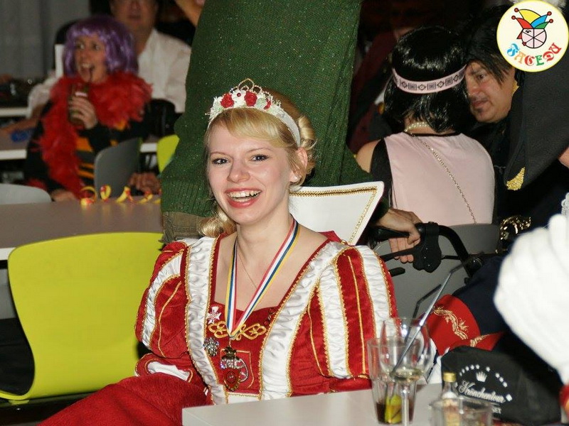 07.jpg