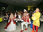03.jpg