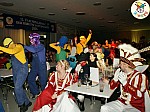 09.jpg
