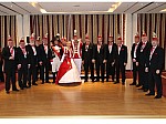 09.jpg