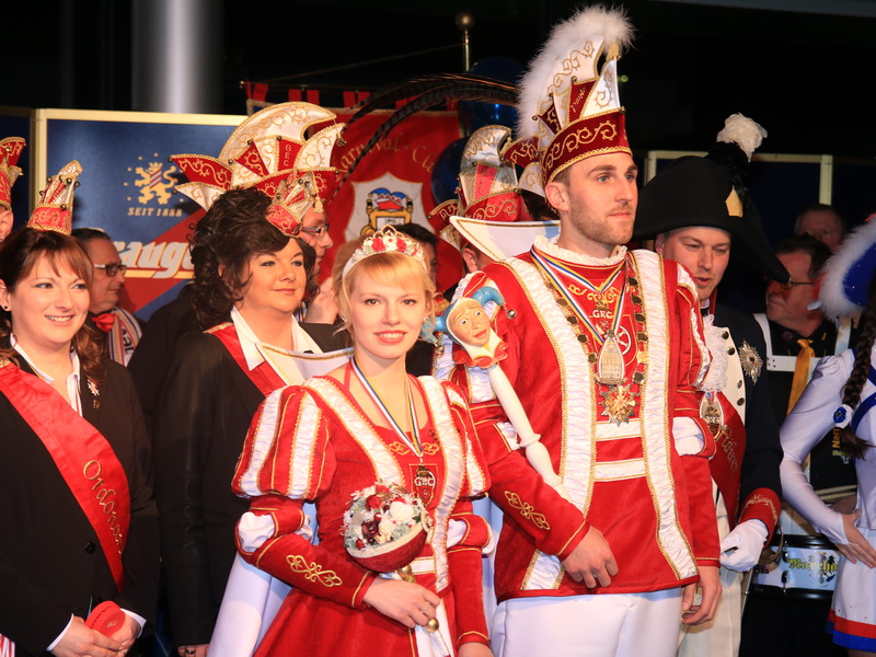 05.jpg