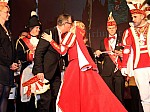 05.jpg