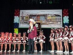 01.jpg