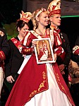 09.jpg