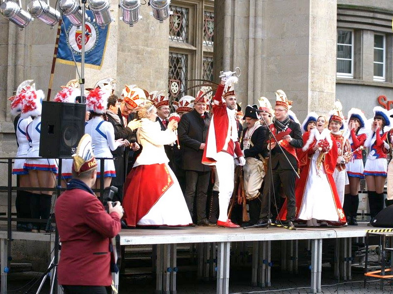 09.jpg