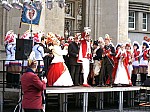 09.jpg
