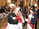08.jpg
