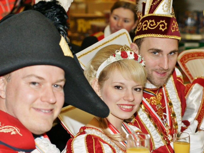 09.jpg