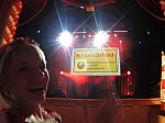Kaisersaal Sparkassenf.jpg