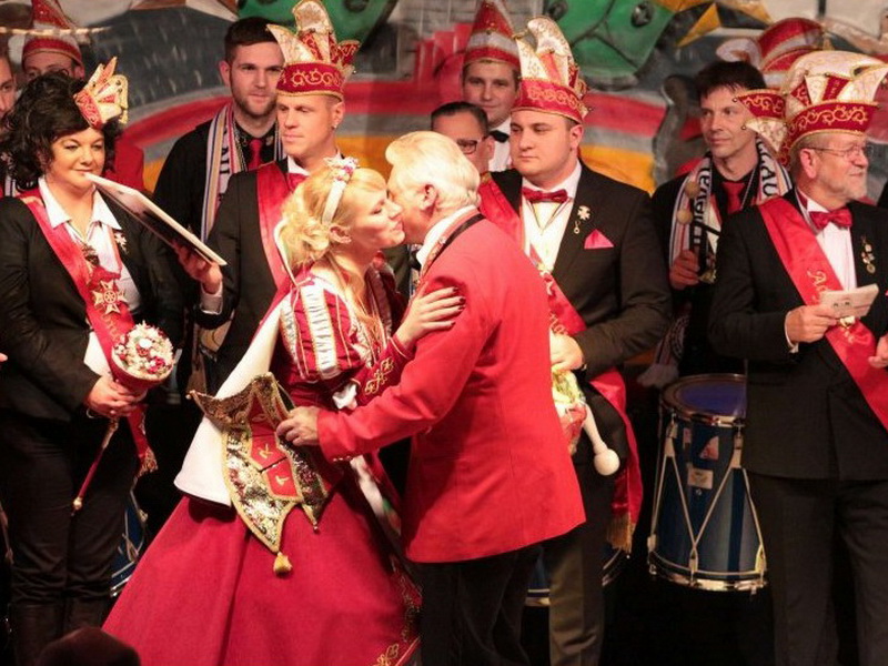 08.jpg