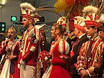 06.jpg