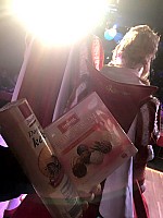 04.jpg