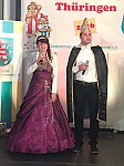 07.jpg