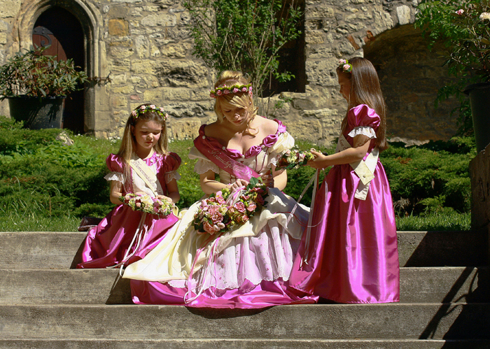 09.jpg