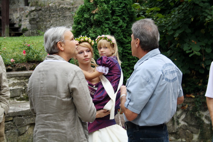 05.jpg