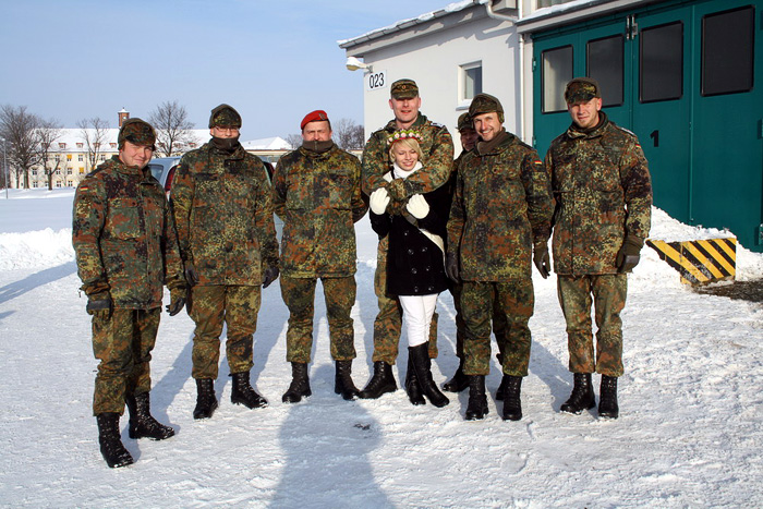 07.jpg