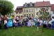 03 Pflanzen des Fliederbaumes.JPG