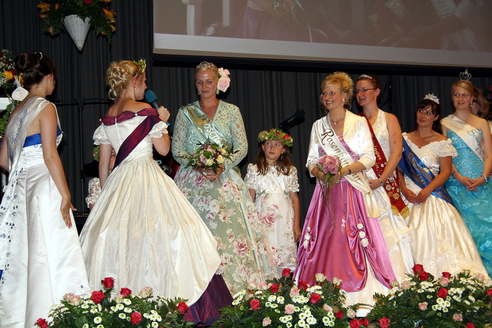 06.jpg
