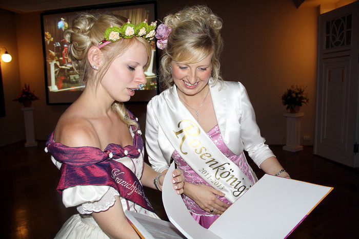 09.jpg
