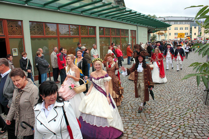 05.jpg