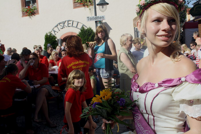 09.jpg