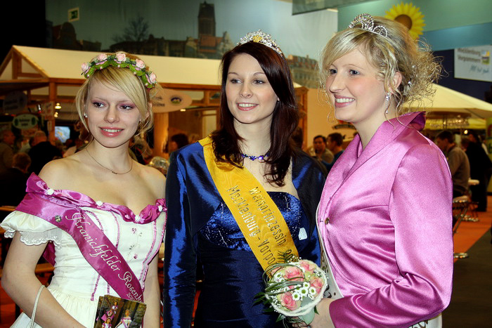 09.jpg