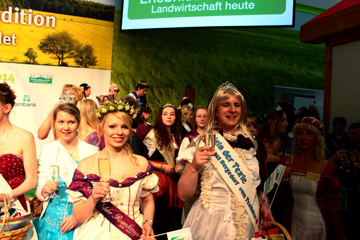 09.jpg
