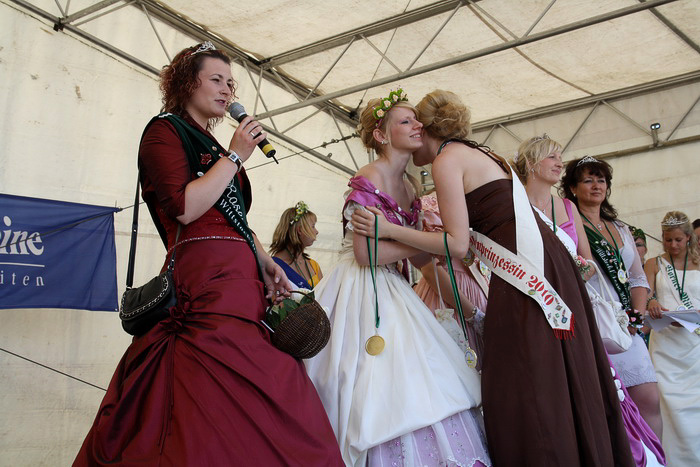 09.jpg