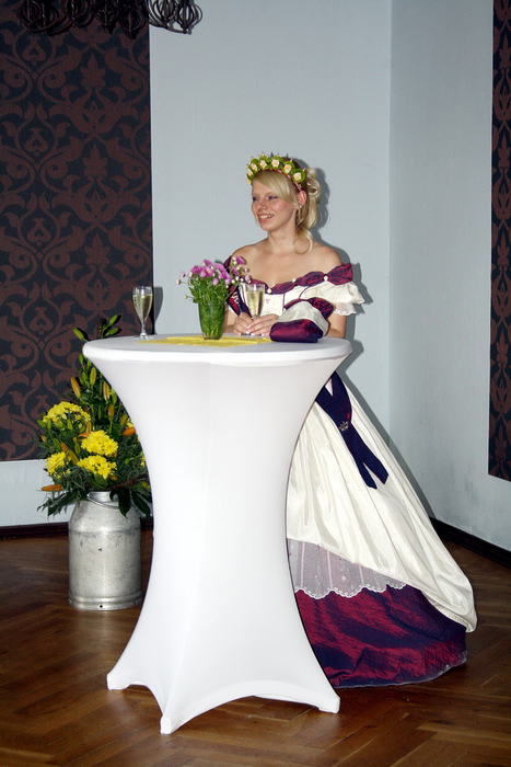 04.jpg