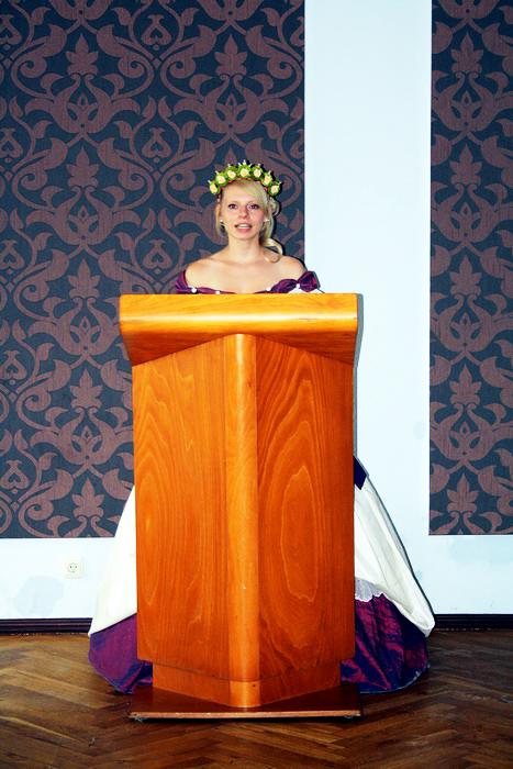 06.jpg