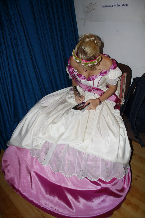 04.jpg