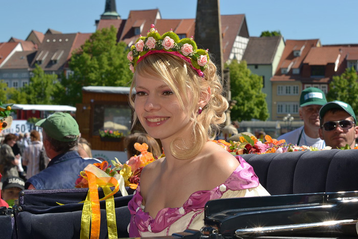 04.jpg