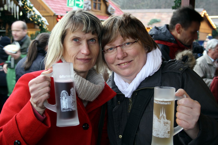 07.jpg