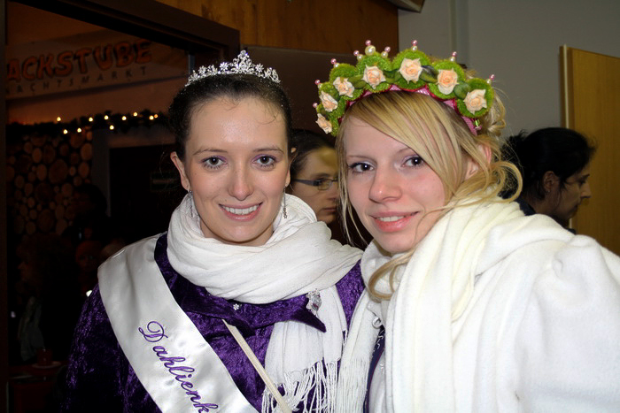 08.jpg
